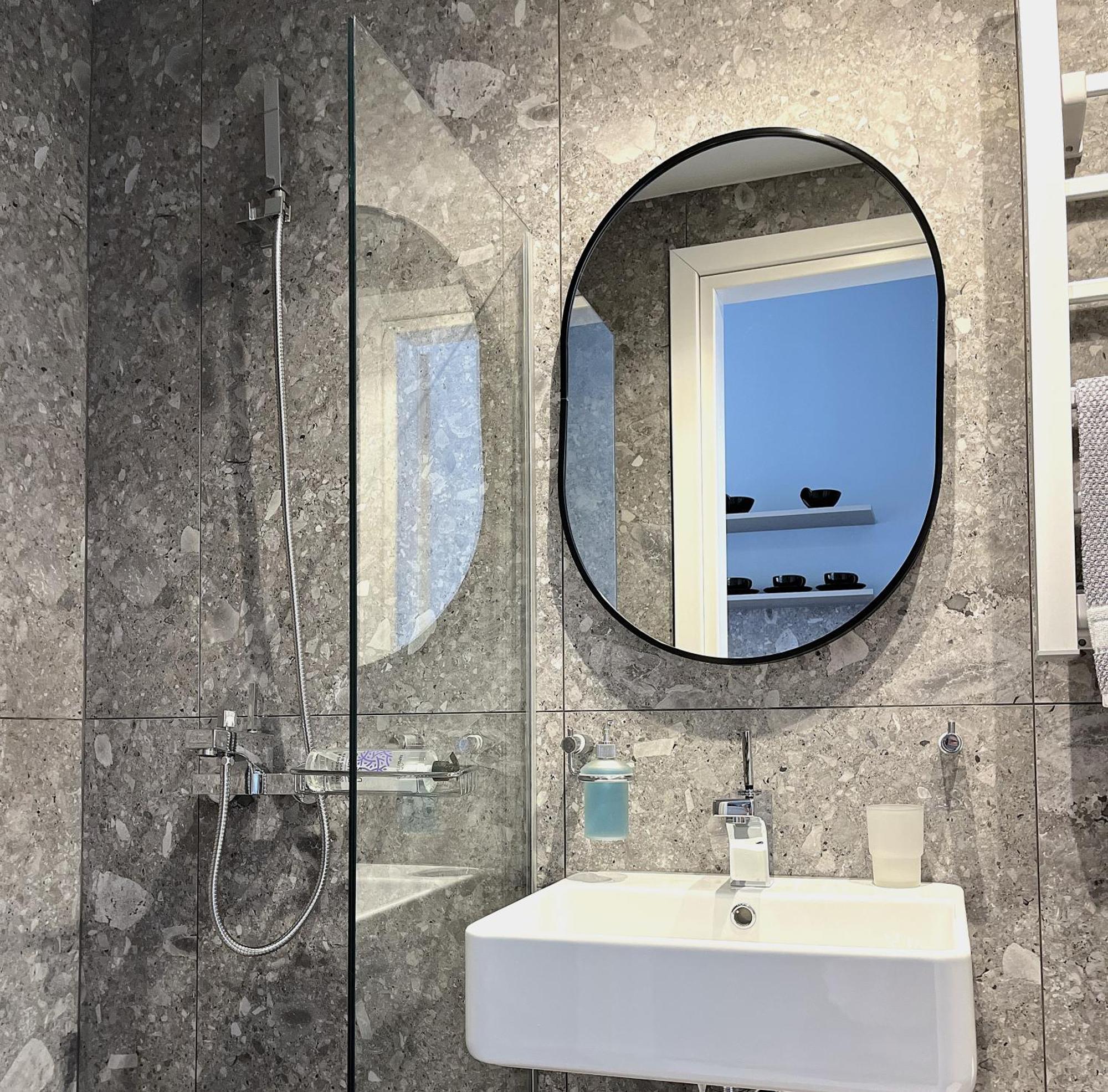 雅典Glyfada Relax 9公寓 外观 照片